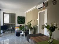 Ceccarini Apartment by Affitti Brevi Rimini - Ferienwohnung Riccione