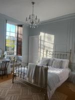 Suite Familiale Deluxe