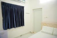 Suite de 1 dormitorio