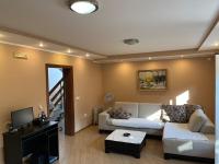 Villa Susanj - Bed and Breakfast Bar