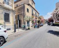 Ant'House Center - Ferienwohnung Tropea