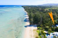 Villa Philibert - Chambres d’hôtes Riambel