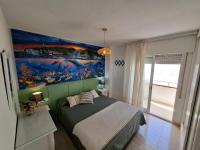Casa con 2 Camere da Letto