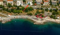 Apartmani Silvana&Vera - Ferienwohnung Senj
