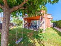 LITORAL COSTA DORADA - Casa PAUL CEZANNE - Chambres d’hôtes Cambrils