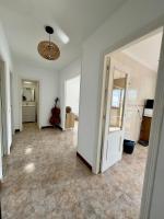 Apartamento vacacional - Chambres d’hôtes San Miguel de Meruelo