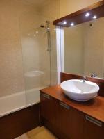 Oly Vacances Mandelieu - Ferienwohnung Mandelieu-la-Napoule