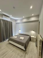 B&b Al Centro Nicosia - Ferienwohnung Nicosia