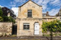 Exquisite Historic Hideaway - B&B Bradford-on-Avon