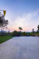 Bonkao Sawan Café - B&B Ban Khlot (2)