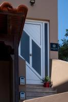 Evilion Home 2 - B&B Aghios Nicolaos