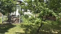 Qəbələ 755 - B&B Gabala