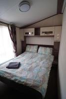 Caravan - Sleeps 8 - Pets Ok - Parking - B&B Hunstanton