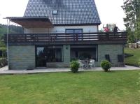 Studio Appartement