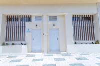 Canovas Nerja - Apartamentos Posidonia - B&B Nerja