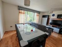 Quiet & family 2 beds flat in W6 - B&B Londra