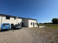 Villa 8-10 pers, 4 suites - B&B Montbazin