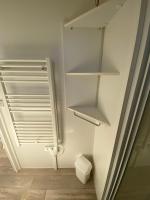 Belle location face à l'étang - B&B Landouzy-la-Cour