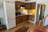 Naturiste Cap d'Agde Villa Héliovillage 10 - Ferienwohnung Le Cap d'Agde