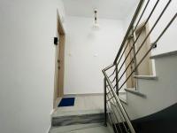 ApartHotel Villa Eva 1 bedroom - Ferienwohnung Olympiakí Aktí