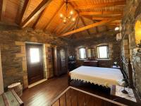 Paradisi Village - Chambres d’hôtes Neápoli