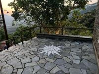 Paradisi Village - B&B Neápoli