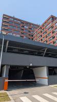 Cosy stay at mesto - Free Parking - Center - Ferienwohnung Novi Sad