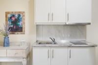 Apartamento con vistas al mar