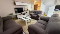 Your Home - Chambres d'hôtes Pogradec
