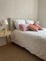 Le Petit Louis - Chambres d’hôtes Cherbourg-en-Cotentin