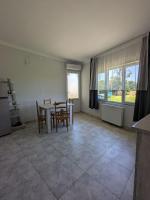Appartement 2 Chambres avec Terrasse