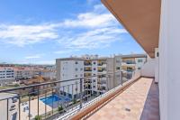 Sky Residence Penthouse - B&B Lagos