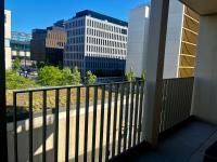 Cozy Cloche Nest - Studio - Ferienwohnung Luxemburg