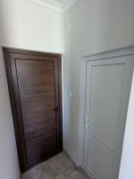 Nino apartments - Ferienwohnung Ureki