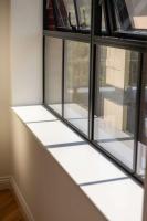 Bright open plan living - Bath - Free Parking - Bed and Breakfast Bath