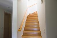 Villa Amorata - Schinias Private Garden Retreat - B&B Schinias