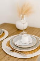 The Studio! Comfort, Quality, walk to beaches, fully equipped Studio - B&B Naples