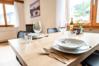 Mountain Home with stunning view - by Inspiring Places Zermatt - Chambres d’hôtes Zermatt