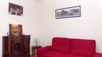 Casa Vacanze con 3 Camere da Letto