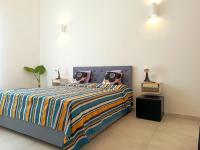 Alghero Vacanza - Ferienwohnung Alghero