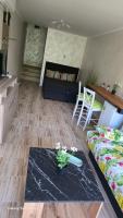 Студио за гости Перла - Chambres d’hôtes Belogradchik