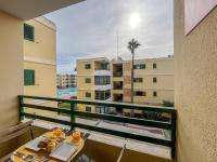 La Casita de Iker Playa del Ingles - B&B Maspalomas