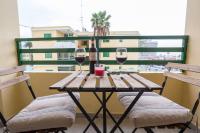 La Casita de Iker Playa del Ingles - Chambres d’hôtes Maspalomas