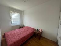 Blue Ivy - B&B Novi Sad