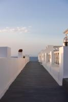 Vrachia Studios & Apartments - B&B Oía