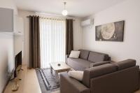 Bruno's Apartment - B&B Valona