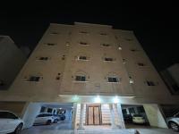 Decoration Art - B&B Jeddah