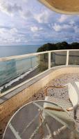 Bamboo Beach Tsikhisdziri 347K - Chambres d'hôtes Tsikhisdziri