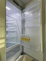 Quiet and spacious 1-bedroom apt in Gangnam - B&B