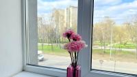 Parkoviy kvartal - Bed and Breakfast Charkov